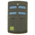 Handsender Kompatibel SOMMER 4013 TX-03-434-4-XP